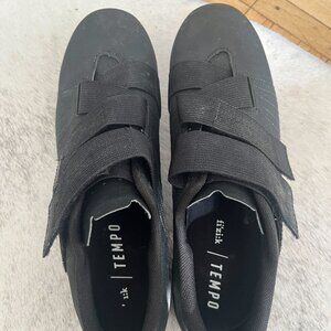Fizik Tempo Powerstrap R5 - size 43